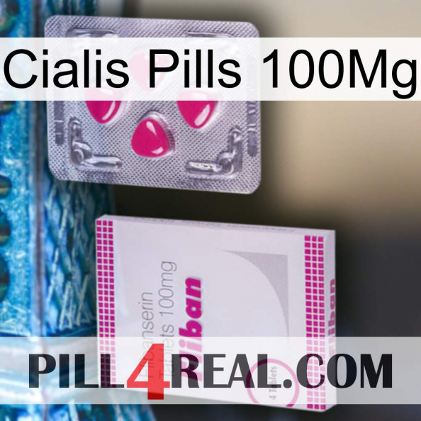 Cialis Pills 100Mg 32.jpg